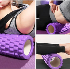 eBay Japan合同会社のプレスリリース画像1