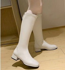 eBay Japan合同会社のプレスリリース画像3