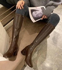 eBay Japan合同会社のプレスリリース画像1