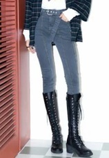 eBay Japan合同会社のプレスリリース画像6