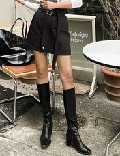 eBay Japan合同会社のプレスリリース画像4