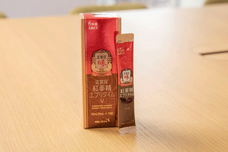 eBay Japan合同会社のプレスリリース画像5