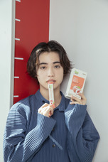 eBay Japan合同会社のプレスリリース画像1