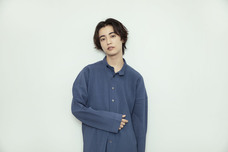 eBay Japan合同会社のプレスリリース画像6