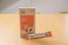 eBay Japan合同会社のプレスリリース画像3