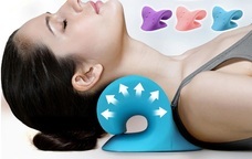 eBay Japan合同会社のプレスリリース画像5