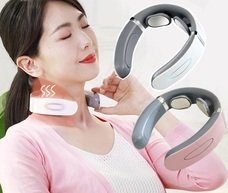 eBay Japan合同会社のプレスリリース画像2