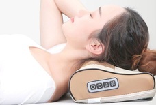 eBay Japan合同会社のプレスリリース画像3