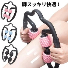 eBay Japan合同会社のプレスリリース画像7