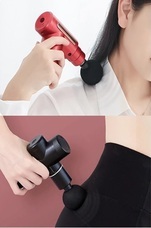 eBay Japan合同会社のプレスリリース画像1