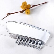 eBay Japan合同会社のプレスリリース画像5