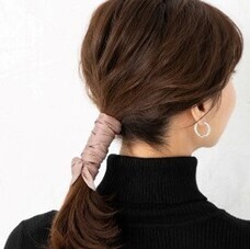 eBay Japan合同会社のプレスリリース画像6