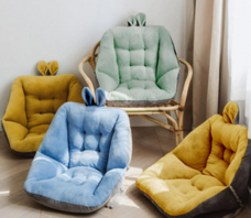 eBay Japan合同会社のプレスリリース画像1