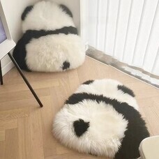 eBay Japan合同会社のプレスリリース画像2