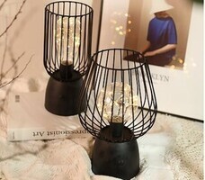 eBay Japan合同会社のプレスリリース画像4