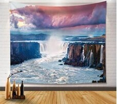 eBay Japan合同会社のプレスリリース画像7