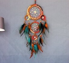 eBay Japan合同会社のプレスリリース画像5