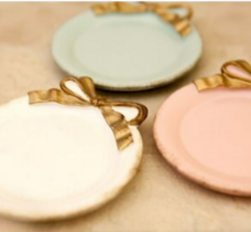 eBay Japan合同会社のプレスリリース画像6