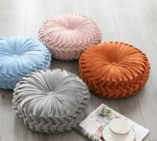 eBay Japan合同会社のプレスリリース画像3