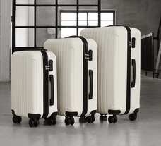 eBay Japan合同会社のプレスリリース画像3