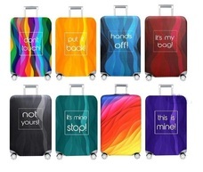 eBay Japan合同会社のプレスリリース画像6