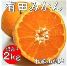 eBay Japan合同会社のプレスリリース画像5