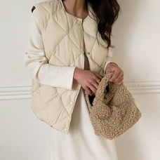 eBay Japan合同会社のプレスリリース画像6