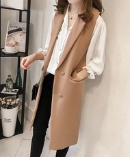 eBay Japan合同会社のプレスリリース画像1