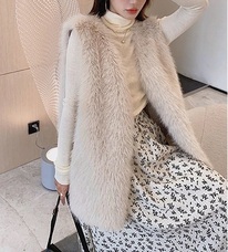 eBay Japan合同会社のプレスリリース画像2