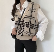 eBay Japan合同会社のプレスリリース画像4