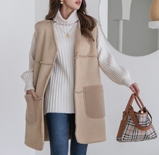 eBay Japan合同会社のプレスリリース画像5