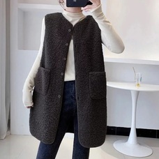 eBay Japan合同会社のプレスリリース画像3