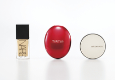 eBay Japan合同会社のプレスリリース画像9