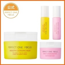 eBay Japan合同会社のプレスリリース画像5