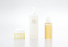 eBay Japan合同会社のプレスリリース画像7