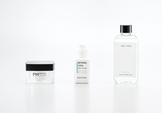 eBay Japan合同会社のプレスリリース画像8