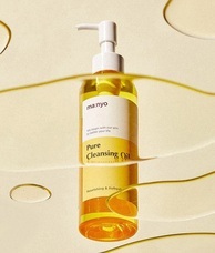 eBay Japan合同会社のプレスリリース画像6