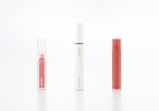 eBay Japan合同会社のプレスリリース画像10