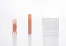 eBay Japan合同会社のプレスリリース画像8