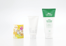 eBay Japan合同会社のプレスリリース画像5