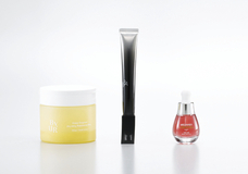 eBay Japan合同会社のプレスリリース画像6