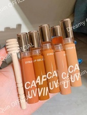 eBay Japan合同会社のプレスリリース画像3