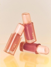 eBay Japan合同会社のプレスリリース画像2