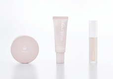 eBay Japan合同会社のプレスリリース画像7