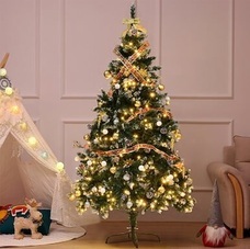 eBay Japan合同会社のプレスリリース画像4