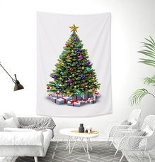 eBay Japan合同会社のプレスリリース画像5