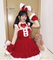 eBay Japan合同会社のプレスリリース画像2