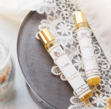 eBay Japan合同会社のプレスリリース画像1