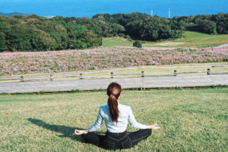 eBay Japan合同会社のプレスリリース画像7