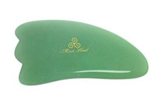 eBay Japan合同会社のプレスリリース画像4